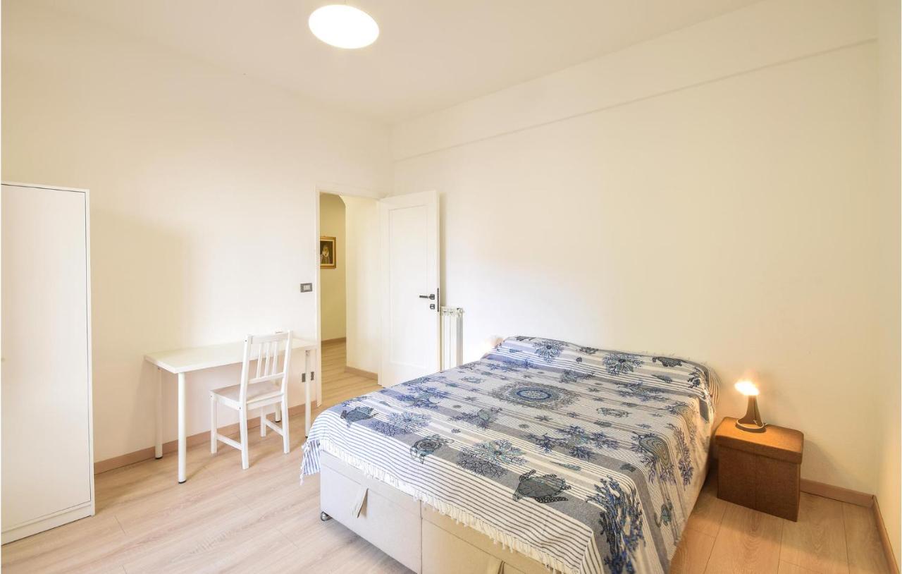 Amazing Apartment In Rapallo With Kitchen Luaran gambar